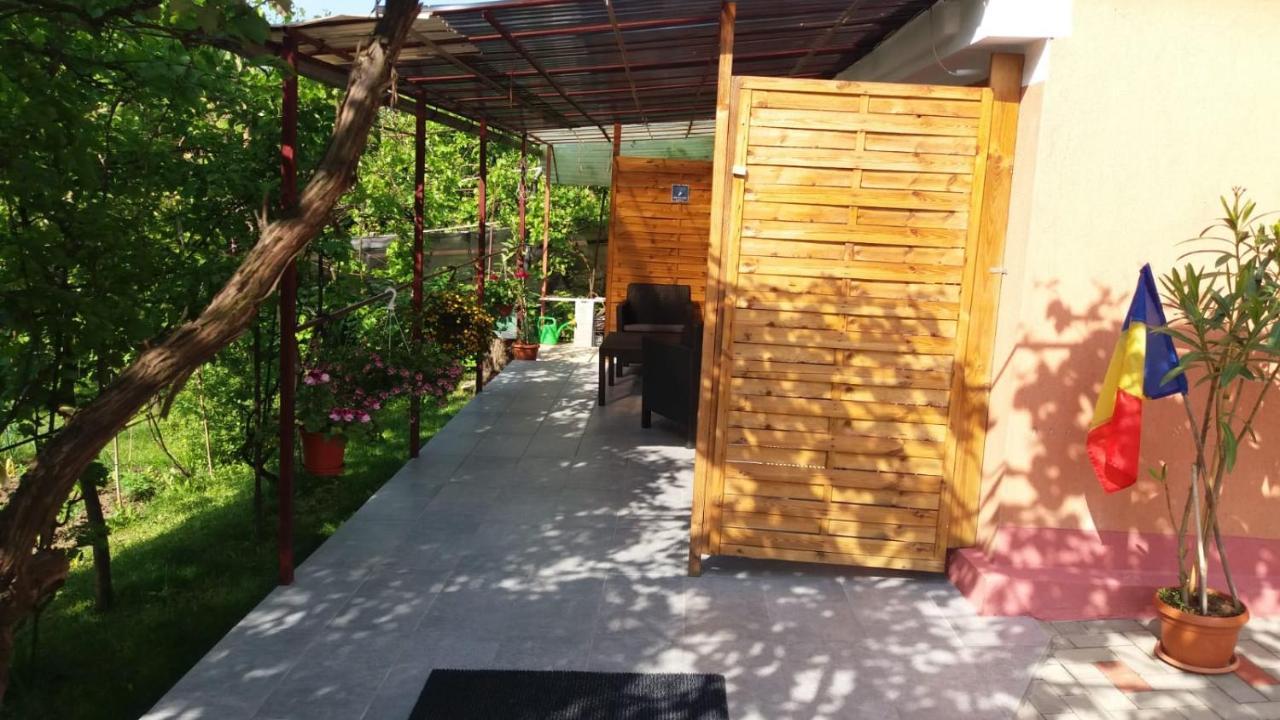 Apartment Mri Cluj-Napoca
