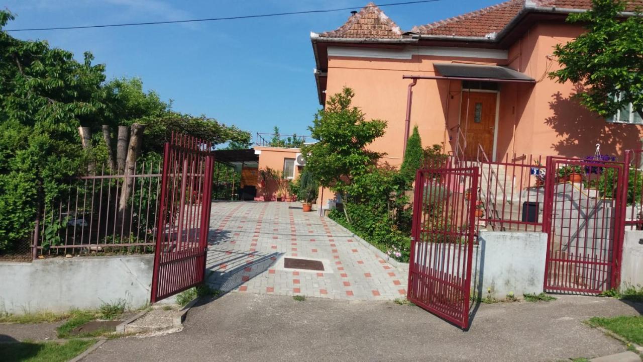 Mri Appartement Cluj-Napoca