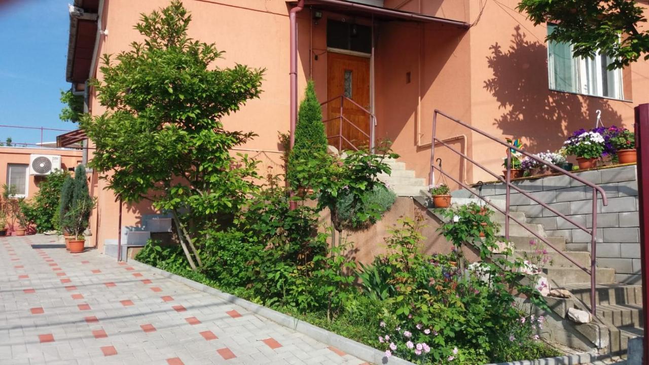 Mri Apartment Cluj-Napoca