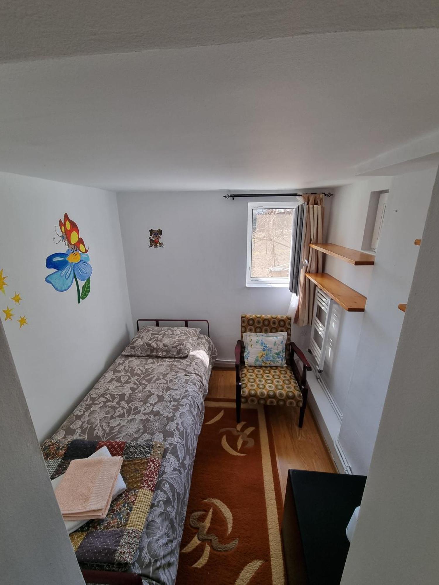 Mri Cluj-Napoca